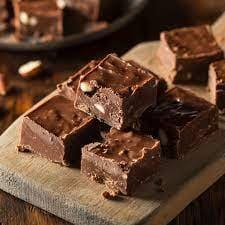 Espresso Infused Dark